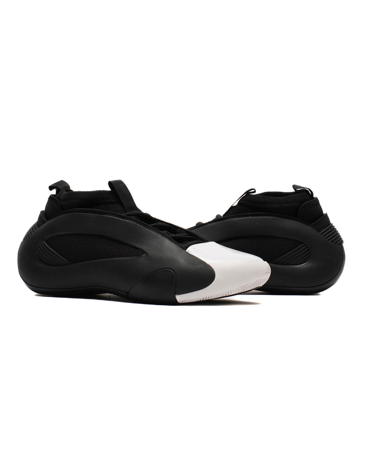 Adidas Originals HARDEN VOLUME 8 | IG6648 | AFEW STORE